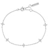ania-haie-dusk-divas-silver-stars-station-bracelet(1).jpg