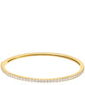 ania-haie-fairy-dust-gold-pave-bangle