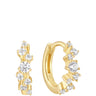 ania-haie-fairy-dust-gold-zig-zag-pave-huggie-hoop-earrings