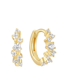 ania-haie-fairy-dust-gold-zig-zag-pave-huggie-hoop-earrings