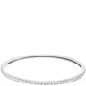 ania-haie-fairy-dust-silver-pave-bangle