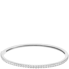 ania-haie-fairy-dust-silver-pave-bangle