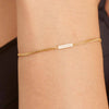 ania-haie-glam-rock-gold-bracelet.jpg