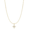 ania-haie-glimmer-glow-gold-sparkling-nova-star-necklace