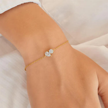 ania-haie-glimmer-glow-gold-toi_-moi-bracelet