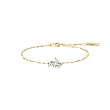 ania-haie-glimmer-glow-gold-toi_-moi-bracelet