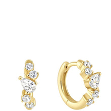 ania-haie-glimmer-glow-huggie-hoop-earrings
