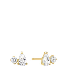 ania-haie-glimmer-glow-toi-moi-stud-earrings