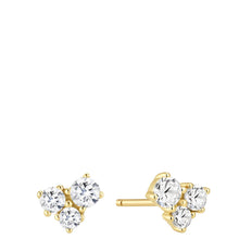 ania-haie-glimmer-glow-trinity-stud-earrings
