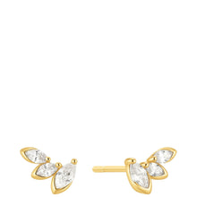 ania-haie-glimmer-glow-triple-marquise-stud-earrings