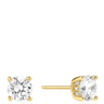 ania-haie-glimmer-golw-gold-just-you-solitaire-stud-earrings