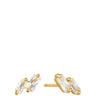 ania-haie-glow-stud-earrings.jpg