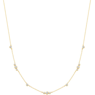 ania-haie-gold-cubic-zirconia-necklace