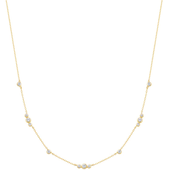ania-haie-gold-cubic-zirconia-necklace