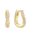ania-haie-gold-huggie-wave-huggie-earring