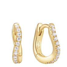 ania-haie-gold-huggie-wave-huggie-earring