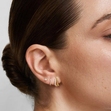 ania-haie-gold-huggie-wave-huggie-earring