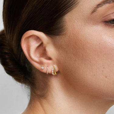 ania-haie-gold-mini-prong-stud-earring