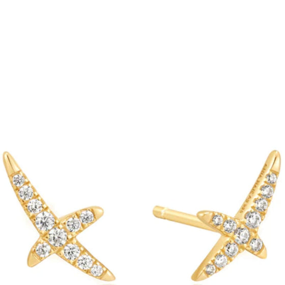 ania-haie-heart-hunter-gold-kiss-pave-stud-earrings_1