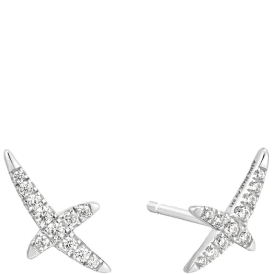 ania-haie-heart-hunter-silver-kiss-pave-stud-earrings.jpg