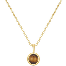 ania-haie-lady-cozy-gold-tiger-eye-necklace