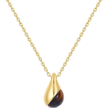 ania-haie-lady-cozy-gold-tiger-eye-pendant-necklace