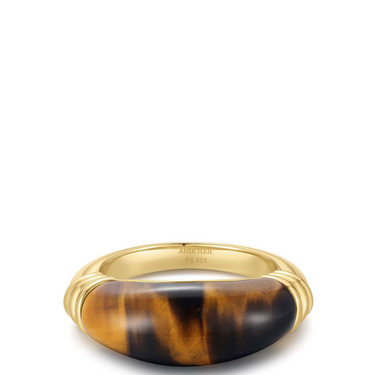ania-haie-lady-cozy-gold-tiger-eye-statement-ring