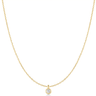 ania-haie-luna-gaze-gold-classic-solitaire-necklace