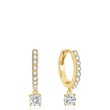 ania-haie-luna-gaze-gold-dangling-sparkle-hoop-earrings