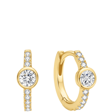 ania-haie-luna-gaze-gold-pave-row-hoop-earrings