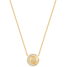 ania-haie-luna-gaze-gold-reversible-necklace