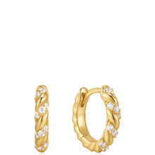 ania-haie-luna-gaze-gold-sparkle-twisted-hoop-earrings