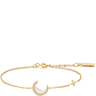 ania-haie-luna-gaze-gold-mother-of-pearl-crescent-moon-bracelet