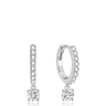 ania-haie-luna-gaze-silver-dangling-sparkle-hoop-earrings