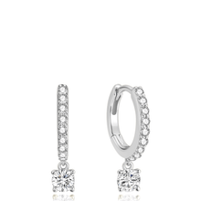 ania-haie-luna-gaze-silver-dangling-sparkle-hoop-earrings
