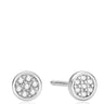 ania-haie-luna-gaze-silver-pave-disc-stud-earrings