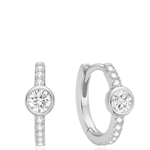 ania-haie-luna-gaze-silver-pave-row-hoop-earrings