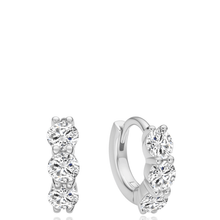 ania-haie-luna-silver-gaze-trio-sparkle-hoop-earrings