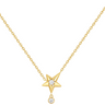 ania-haie-melodic-poet-star-drop-necklace
