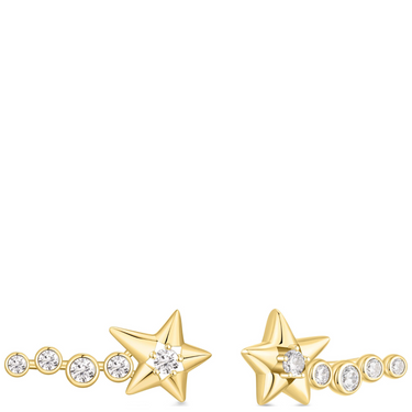 ania-haie-melodic-port-gold-meteor-climber-earrings