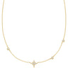 ania-haie-miss-dainty-gold-eight-pointed-star-necklace_2