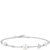 ania-haie-miss-dainty-gold-pearl-star-station-bracelet_1