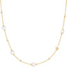 ania-haie-miss-dainty-gold-pearl-star-station-necklace