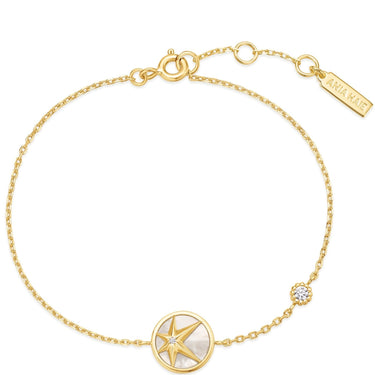 ania-haie-miss-dainty-gold-starry-mother-of-pearl-bracelet_2