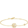 ania-haie-miss-dainty-gold-starry-mother-of-pearl-bracelet_2