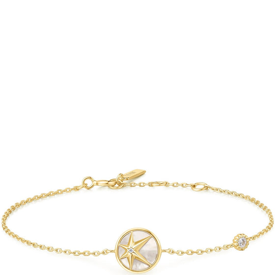 ania-haie-miss-dainty-gold-starry-mother-of-pearl-bracelet_2