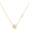 ania-haie-miss-dainty-gold-starry-mother-of-pearl-necklace_1