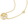 ania-haie-miss-dainty-gold-starry-mother-of-pearl-necklace_1