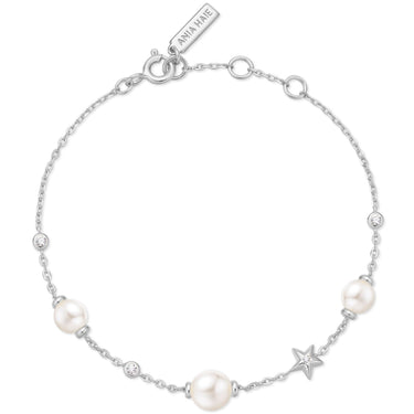 ania-haie-miss-dainty-gold-pearl-star-station-bracelet_1