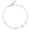 ania-haie-miss-dainty-gold-pearl-star-station-bracelet_1